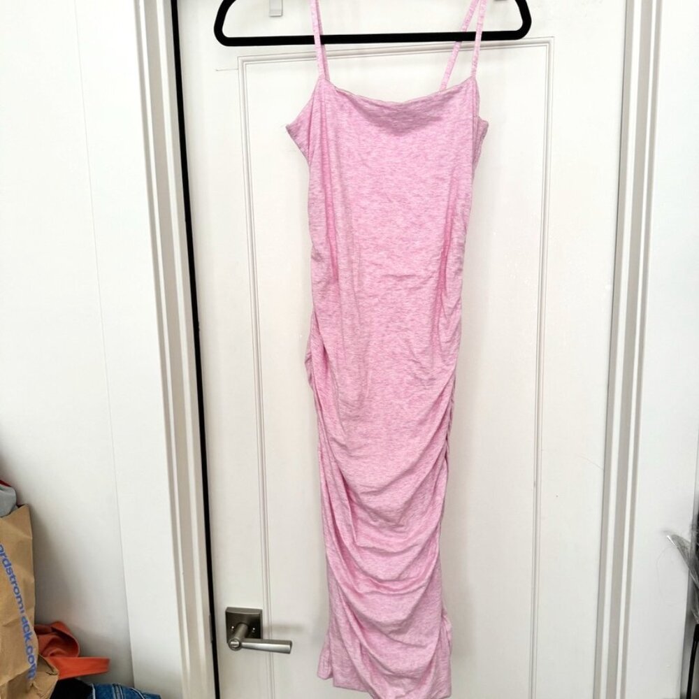 Kookai Lucinda Midi Dress